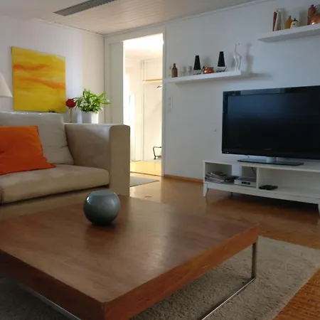 Apartamento By The River Keminmaa